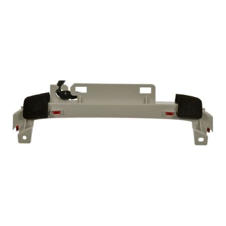 Standard Ignition Third Brake Light Assembly - Intermotor BTL121